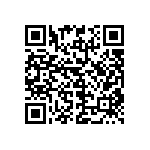 DRV5013BCQDBZRQ1 QRCode