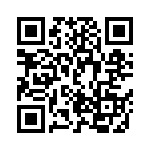 DRV5013BCQDBZT QRCode