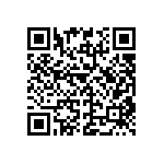 DRV5013FAEDBZRQ1 QRCode