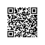 DRV5023AJEDBZTQ1 QRCode