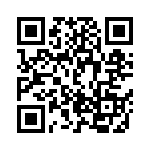 DRV5023AJQDBZT QRCode