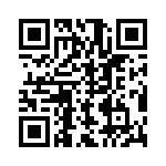 DRV5023AJQLPG QRCode