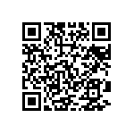 DRV5023AJQLPGMQ1 QRCode