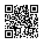 DRV5023BIQLPG QRCode