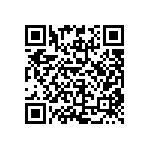 DRV5033AJELPGMQ1 QRCode