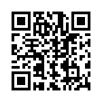 DRV5033AJQDBZT QRCode