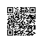 DRV5033AJQLPGQ1 QRCode