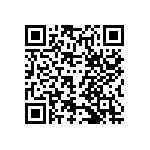 DRV5053EAELPGQ1 QRCode