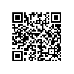 DRV5053EAQDBZRQ1 QRCode