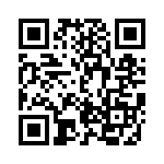 DRV5053EAQLPG QRCode