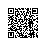 DRV5053OAELPGQ1 QRCode