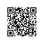 DRV5053OAQLPGQ1 QRCode