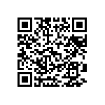 DRV5053PAEDBZTQ1 QRCode