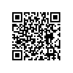 DRV5053PAQDBZRQ1 QRCode