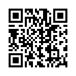 DRV5053PAQLPGM QRCode