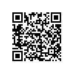 DRV5053PAQLPGMQ1 QRCode