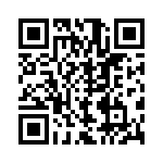 DRV5053RAQLPGM QRCode