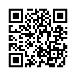 DRV591VFPG4 QRCode