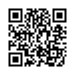 DRV592VFP QRCode