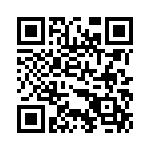 DRV600RTJTG4 QRCode