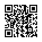 DRV777PWR QRCode