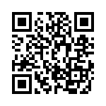 DRV8303DCAR QRCode