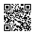 DRV8305NEPHPQ1 QRCode