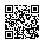 DRV8307RHAR QRCode