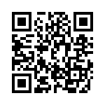 DRV8307RHAT QRCode