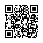 DRV8313RHHR QRCode