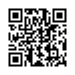 DRV8320RSRHAT QRCode