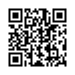 DRV8320SRTVR QRCode