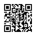 DRV8323SRTAT QRCode