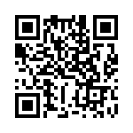 DRV8332HDDV QRCode