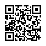 DRV8340SPHPRQ1 QRCode