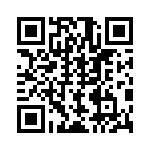 DRV8412DDW QRCode