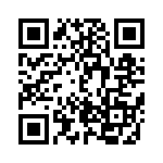 DRV8701ERGER QRCode