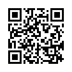 DRV8704DCP QRCode