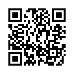 DRV8801PWP QRCode