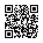 DRV8801RTYR QRCode