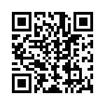 DRV8805DW QRCode