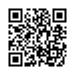 DRV8808DCAR QRCode