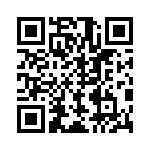 DRV8814PWP QRCode