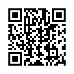 DRV8824QPWPRQ1 QRCode