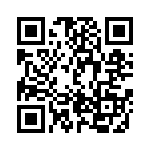 DRV8829PWP QRCode