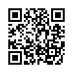 DRV8832QDGQQ1 QRCode