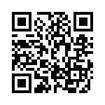 DRV8833CPWP QRCode