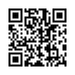 DRV8840PWP QRCode