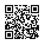 DRV8842PWPR QRCode