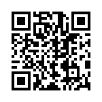 DRV8843PWP QRCode